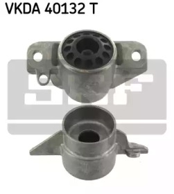 SKF VKDA 40132 T